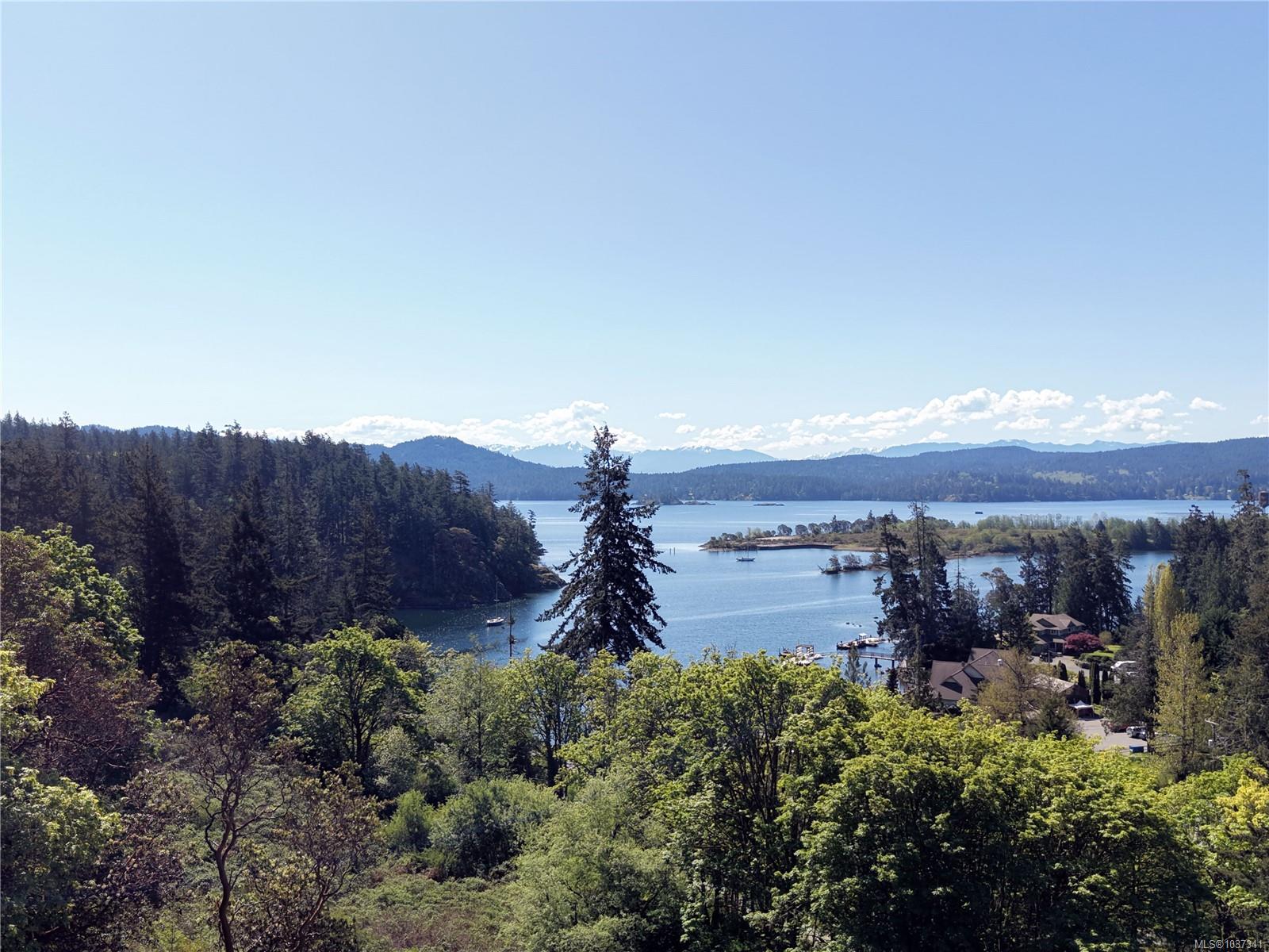 2065 Arleigh Pl, Sooke
