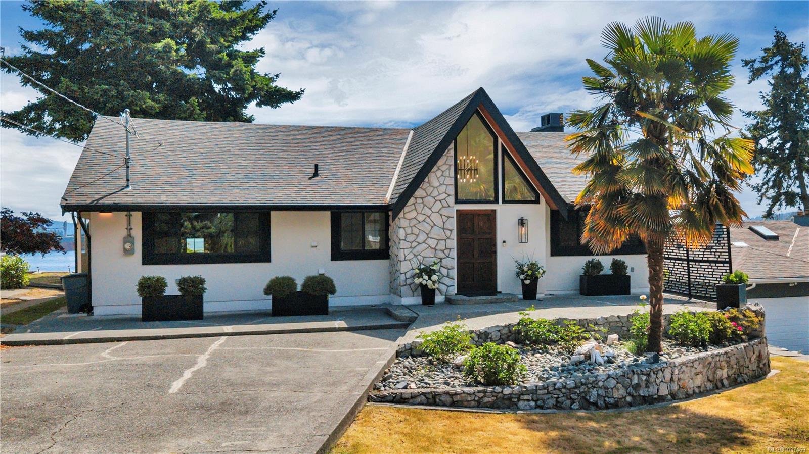 299 Gill Rd, Ladysmith