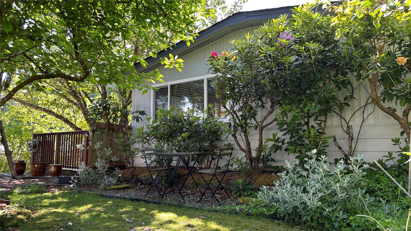 Unit 4, 5838 Blythwood Rd, Sooke
