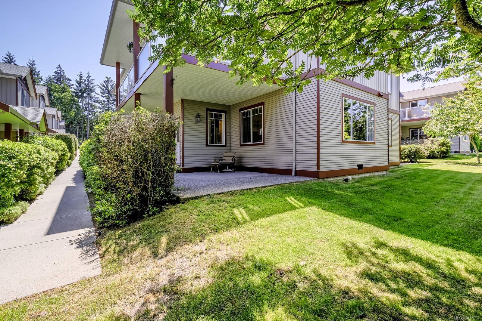 6026 Leah Lane, Nanaimo