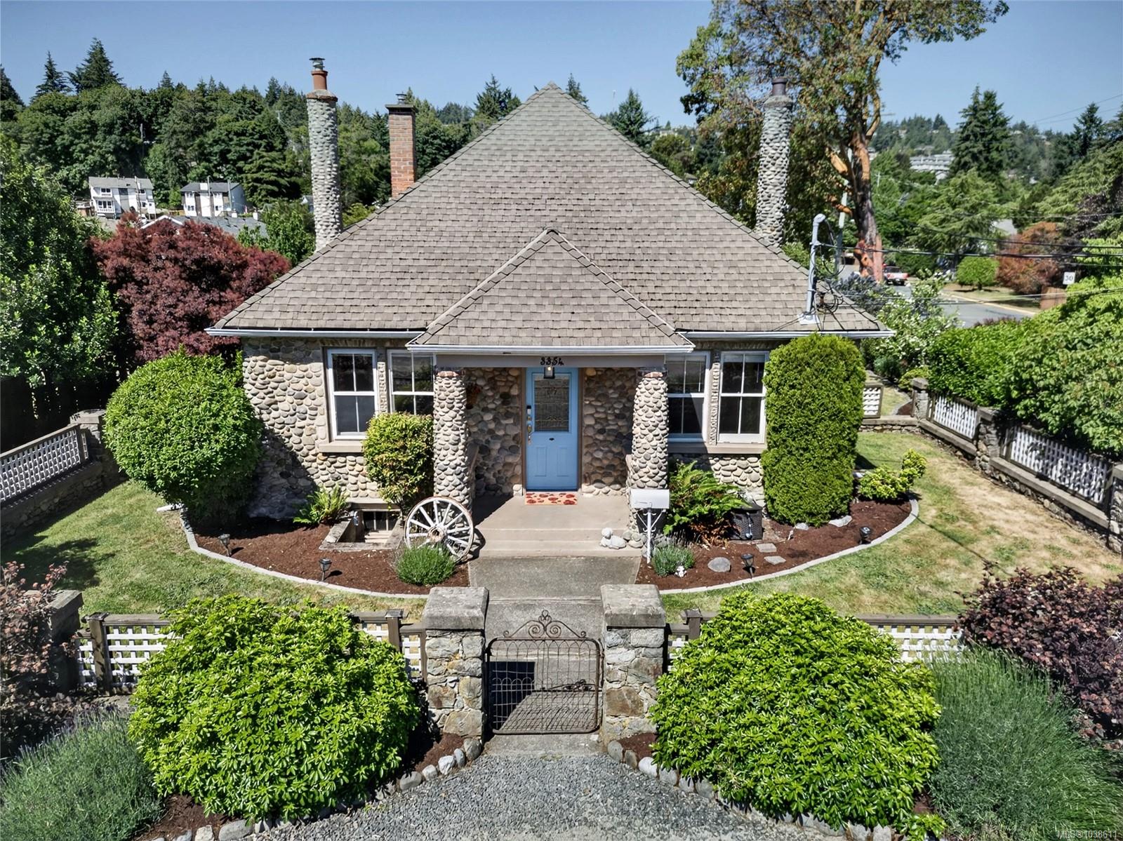 3354 Wishart Rd, Colwood