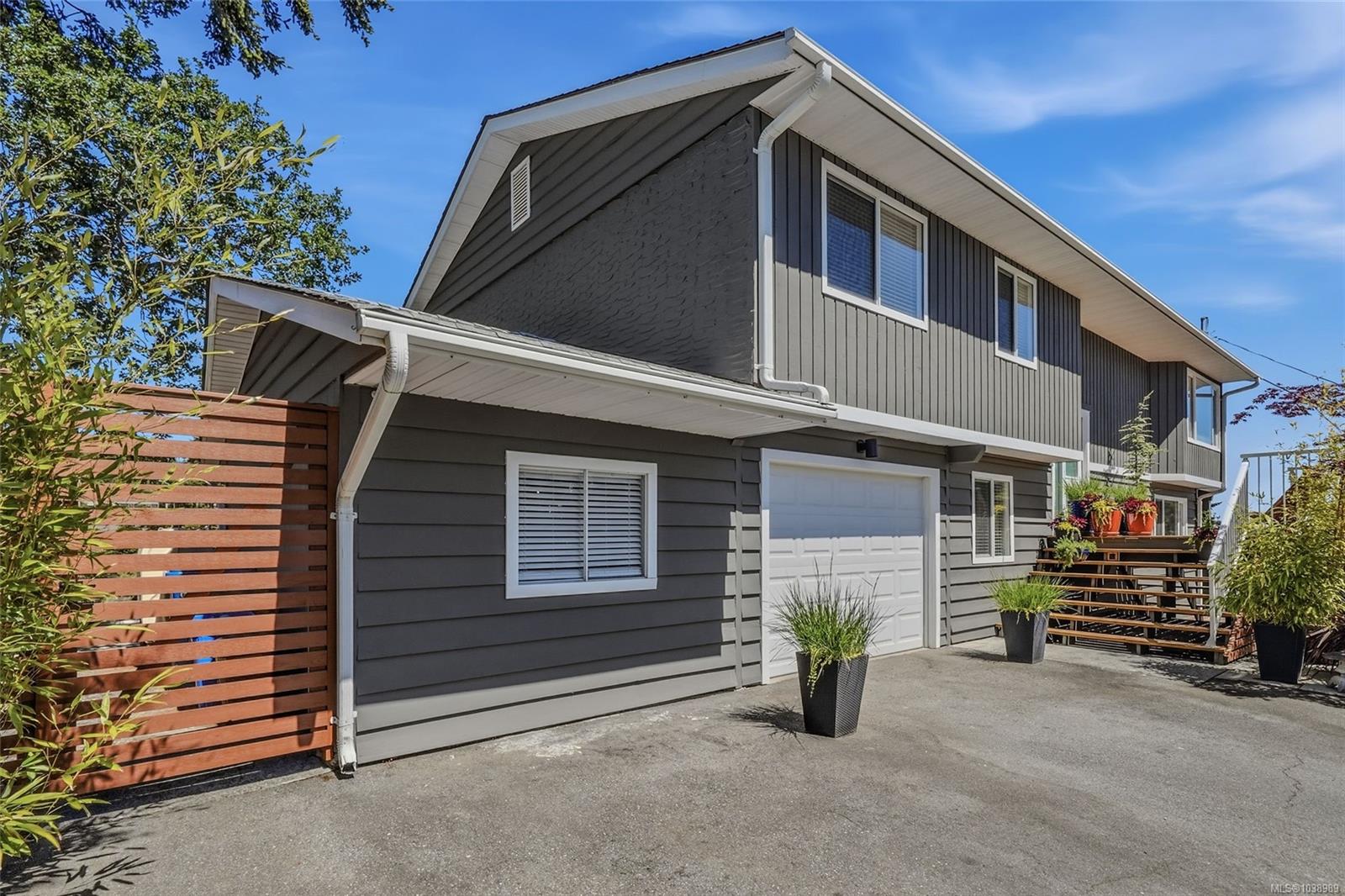 3153 Marion Way, Nanaimo