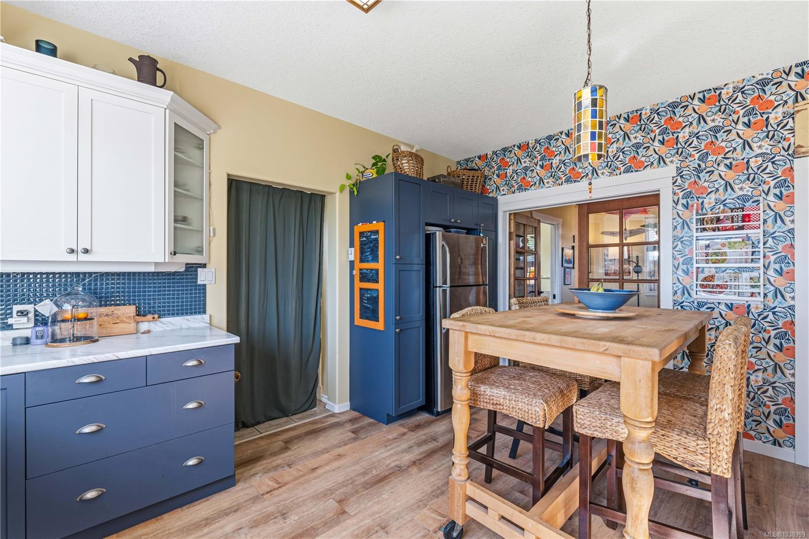 245 Sabiston St, Nanaimo