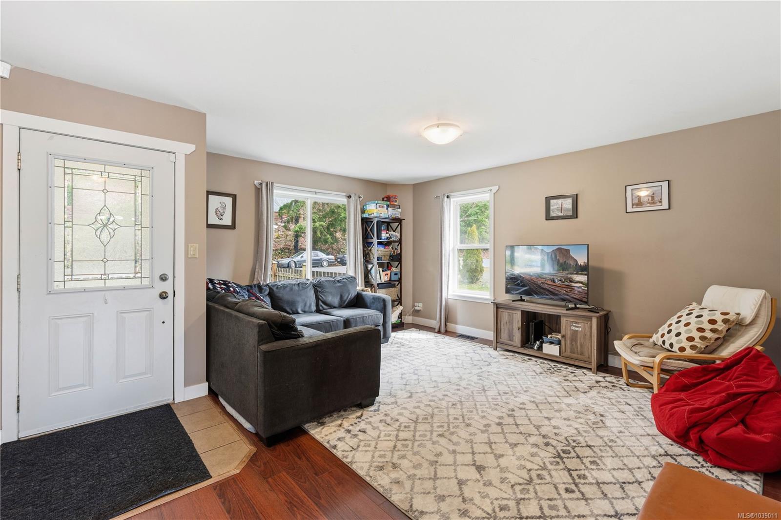 2185 Dick Ave, Nanaimo