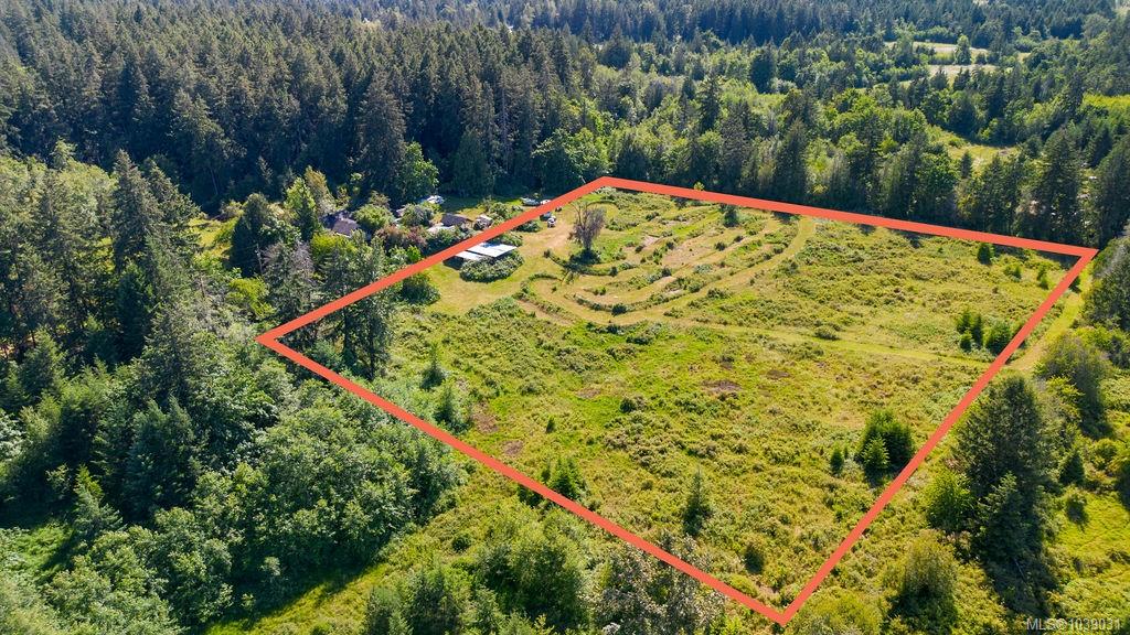 Lot A Cedar Rd, Ladysmith