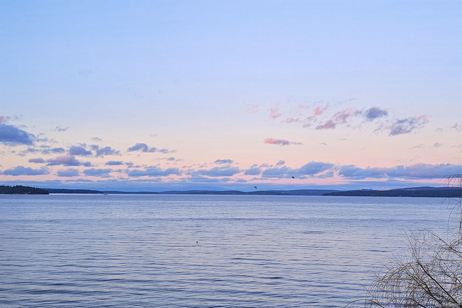 3677 Gardner Rd, Saltair