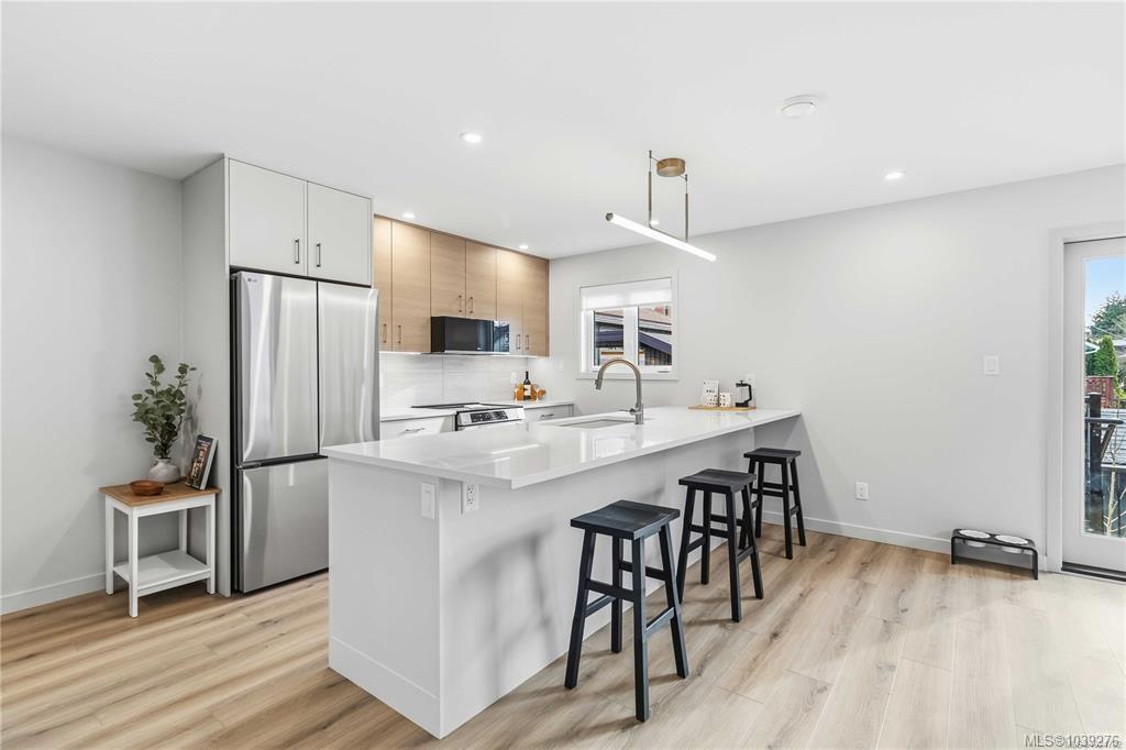 Unit 6, 1789 Emerson St, Victoria