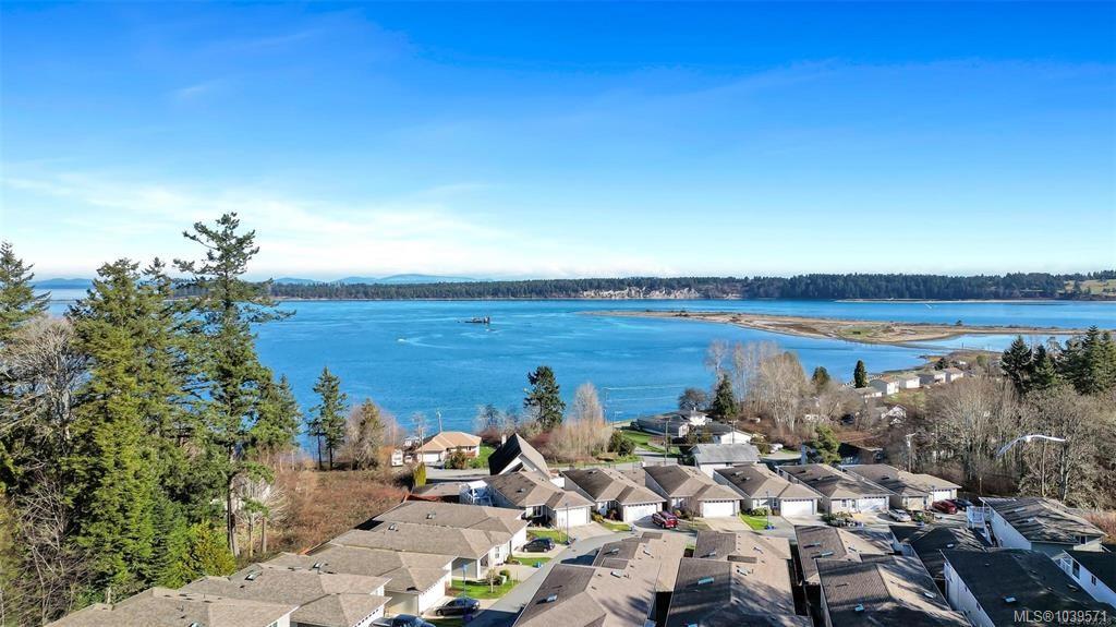 Unit 1, 2740 Stautw Rd, Central Saanich
