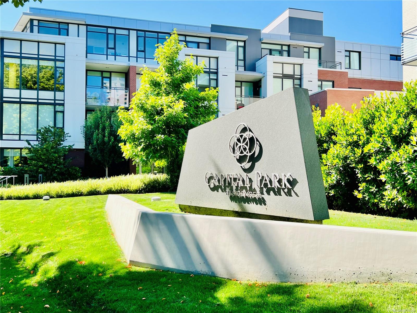 Unit 107, 530 Michigan St, Victoria