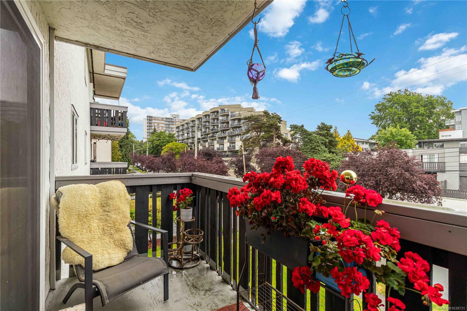 Unit 307, 118 Croft St, Victoria
