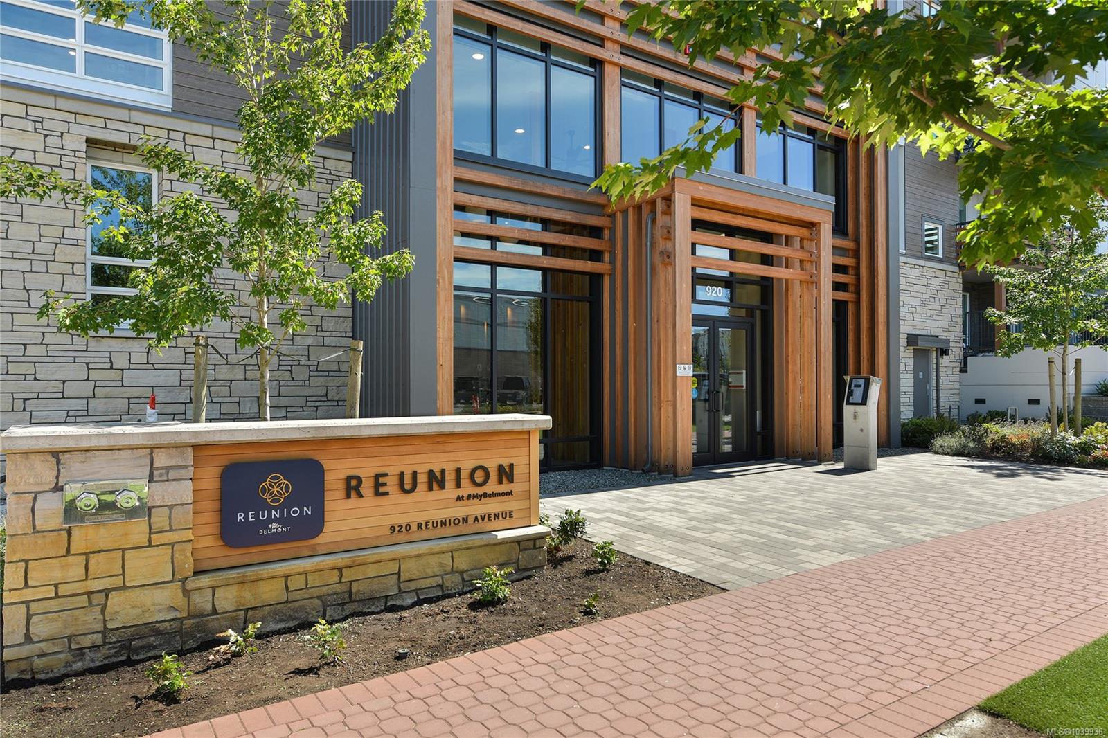 Unit 342, 920 Reunion Ave, Langford