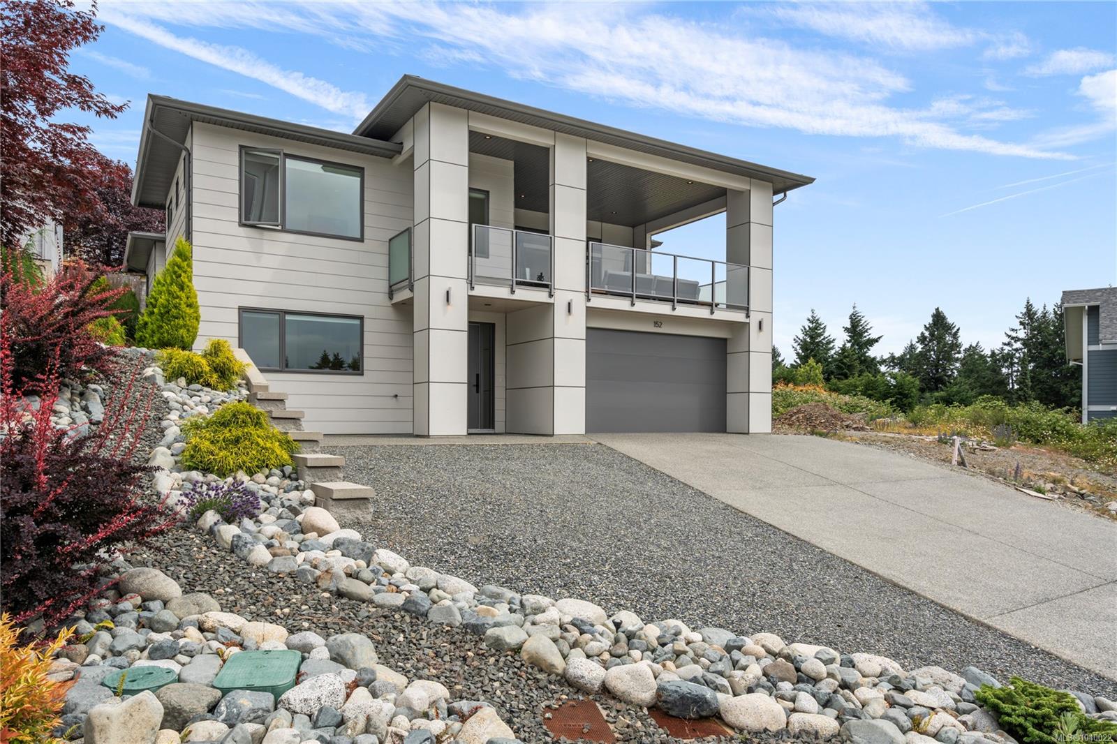 152 Golden Oaks Cres, Nanaimo
