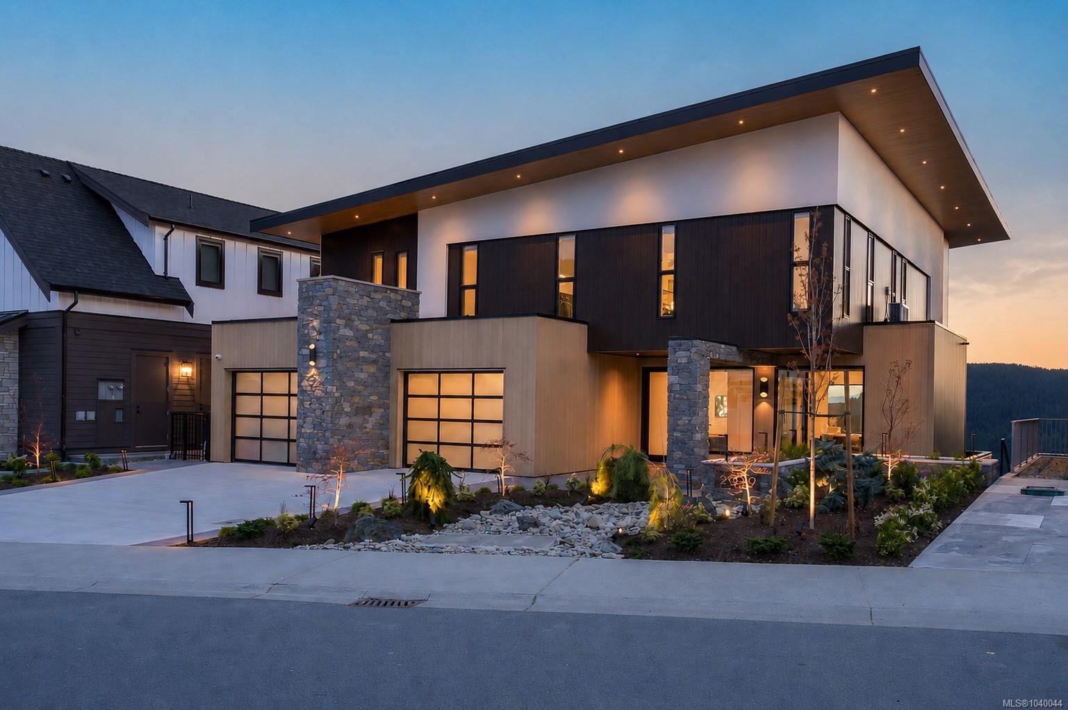 2029 Pinehurst Terr, Langford