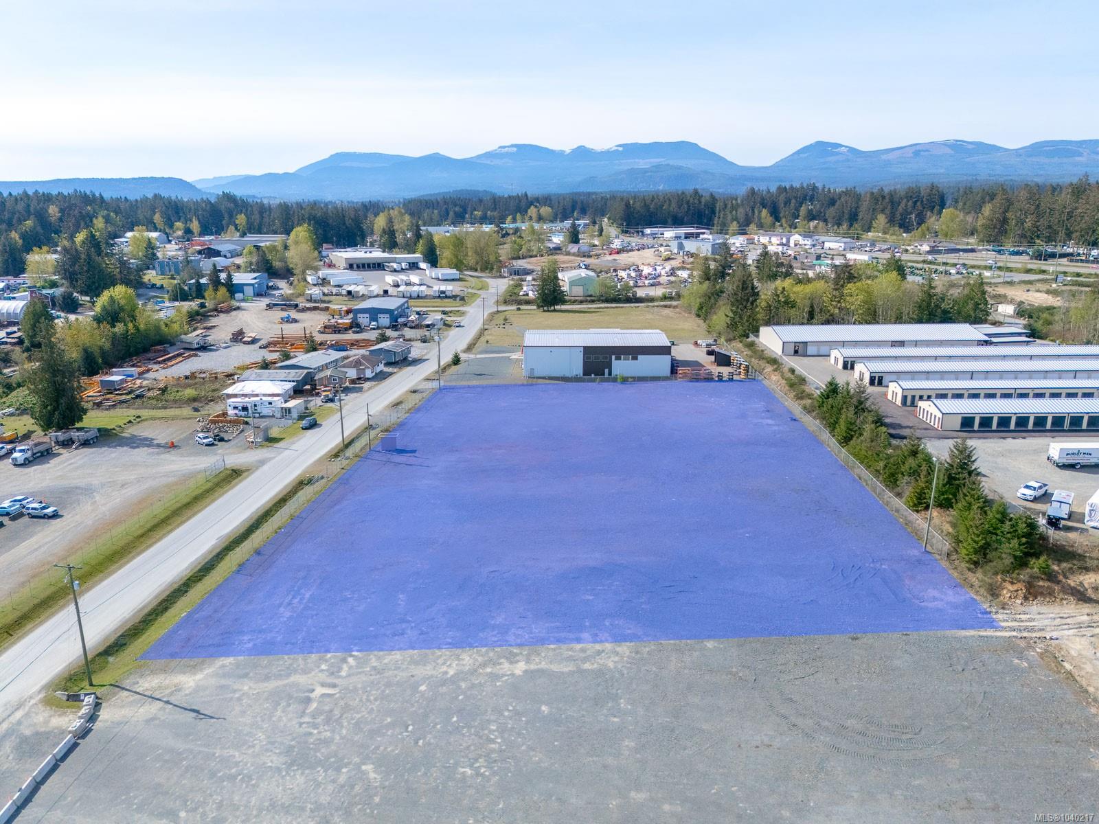 1933 Balsam Rd, Nanaimo