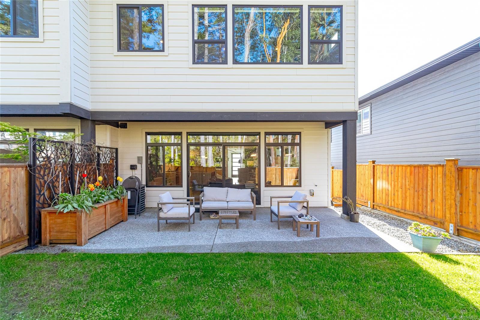 1367 Sandstone Lane, Langford