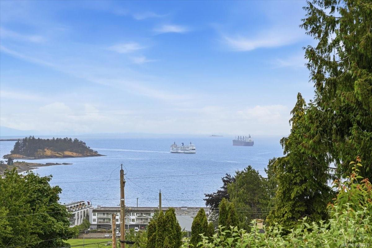 2820 Cosgrove Cres, Nanaimo