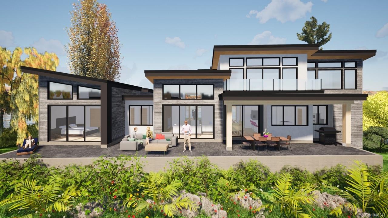 3767 Waring Pl, Saanich