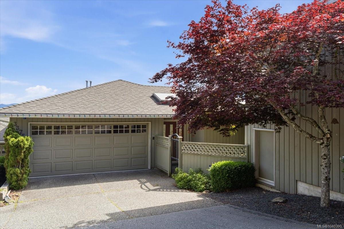 3375 Edgewood Dr, Nanaimo