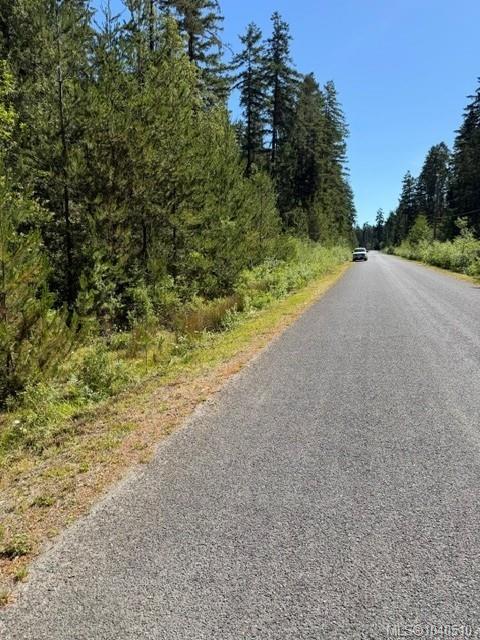 Lot 3 Palmer Rd, Errington