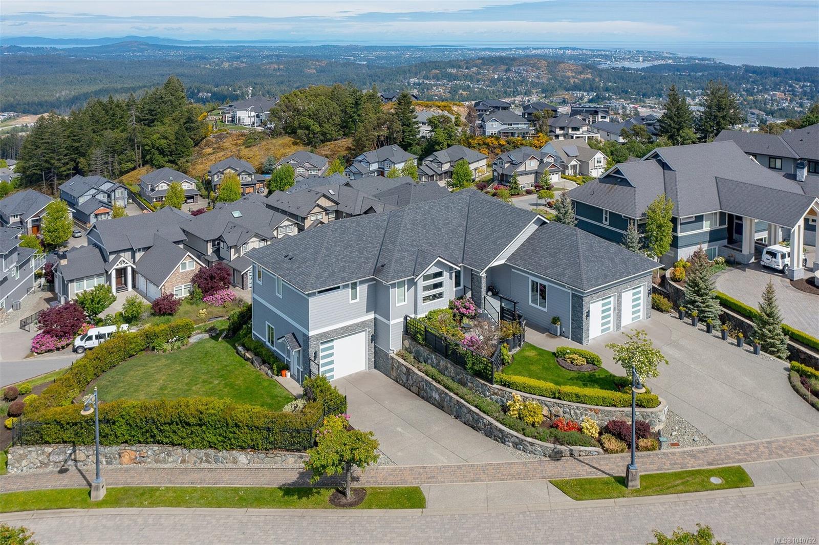 2259 Compass Pointe Pl, Langford