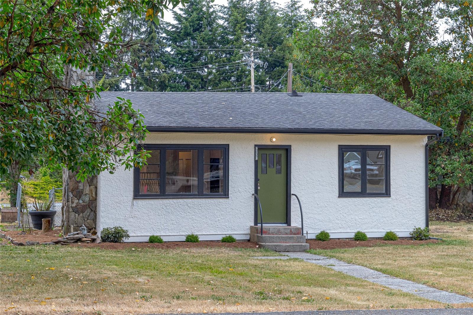9559 Chemainus Rd, Chemainus