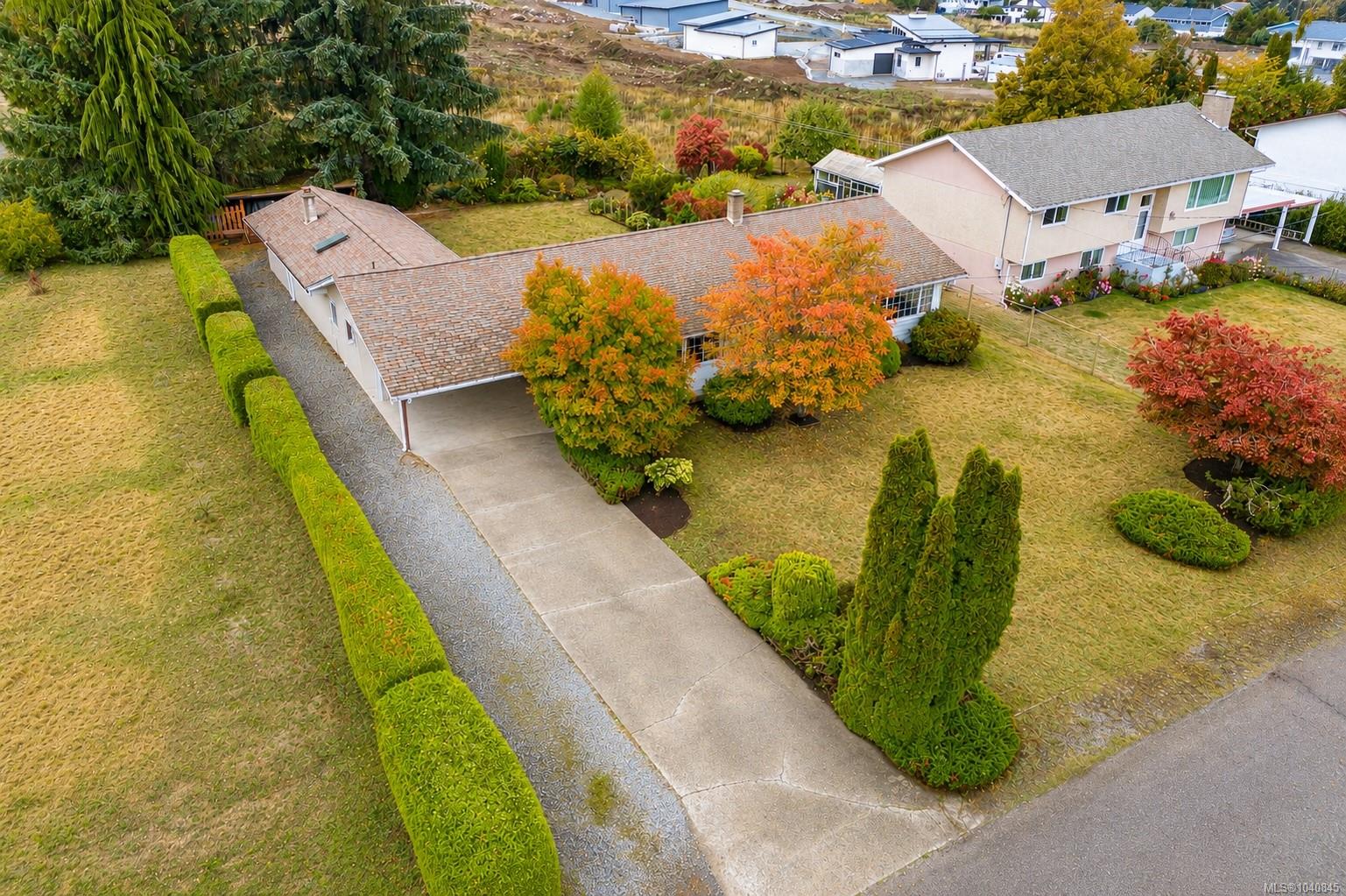 10880 Grandview Rd, Saltair