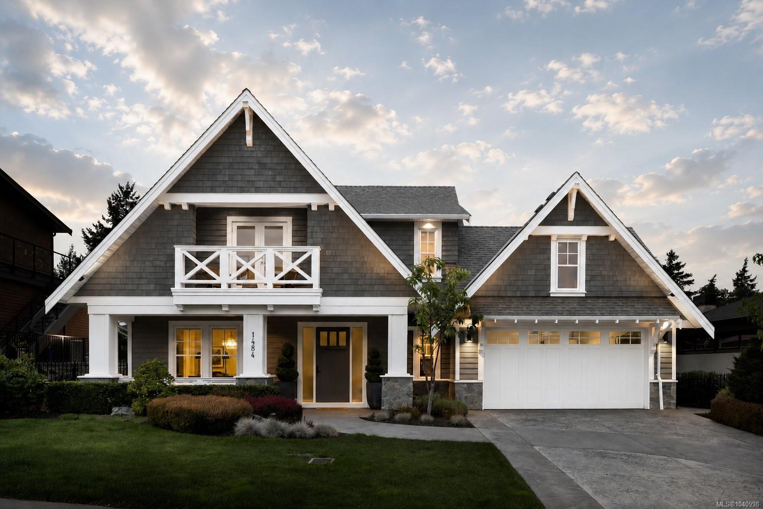 1484 Pebble Pl, Langford