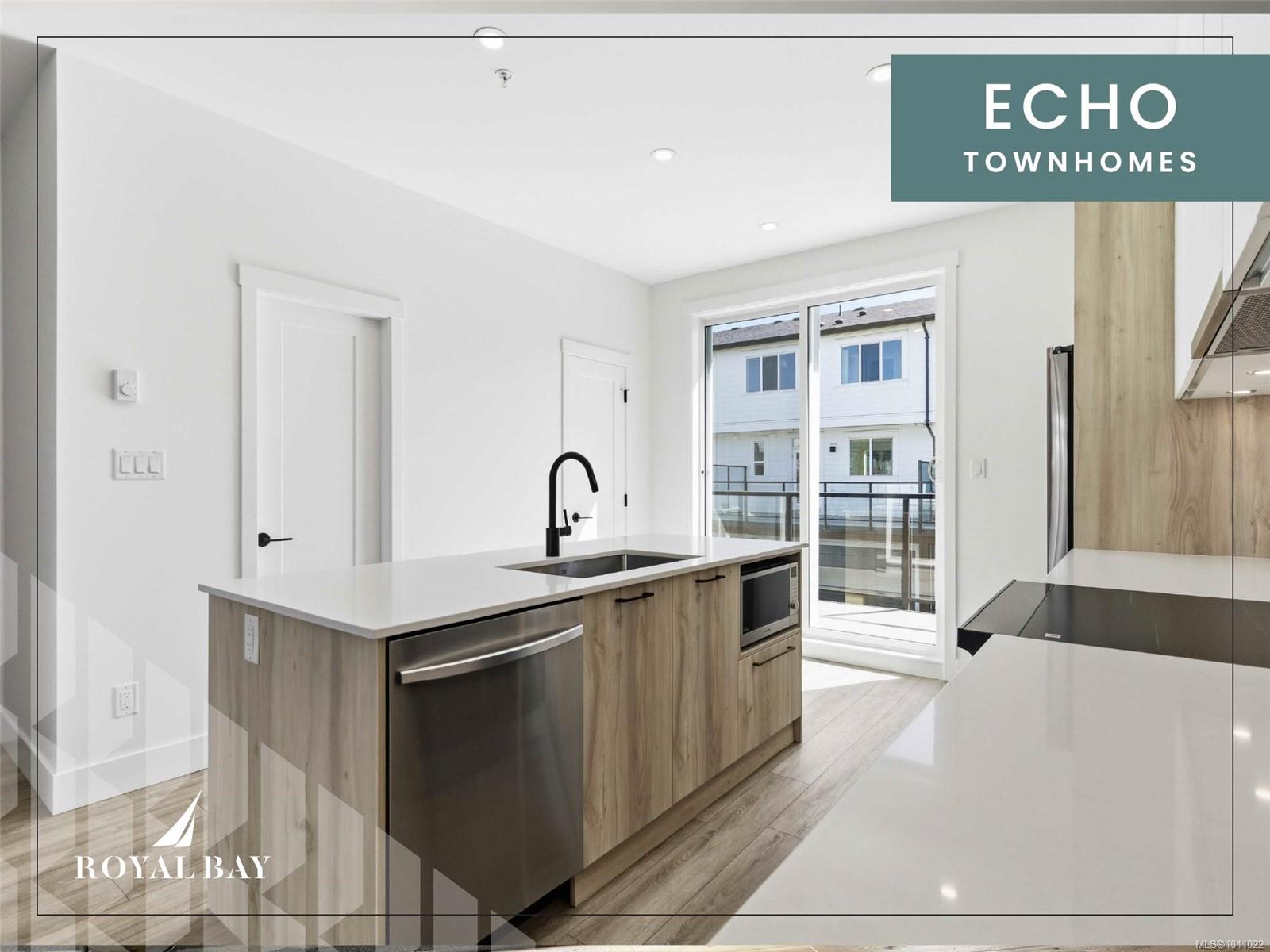 Unit 78, 368 Tradewinds Ave, Colwood