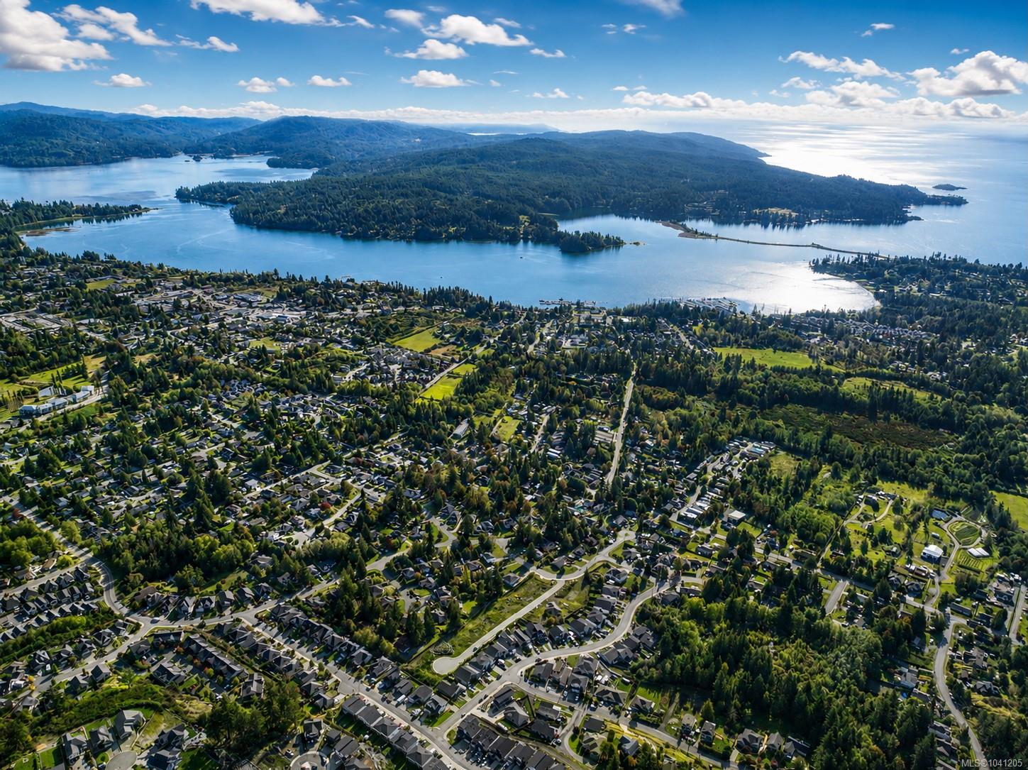 2131 Boxwood Crt, Sooke