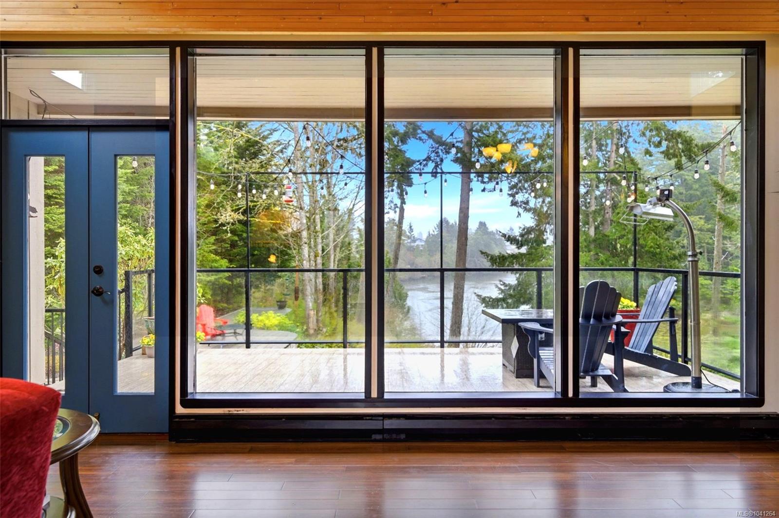 107 Parsons Rd, View Royal