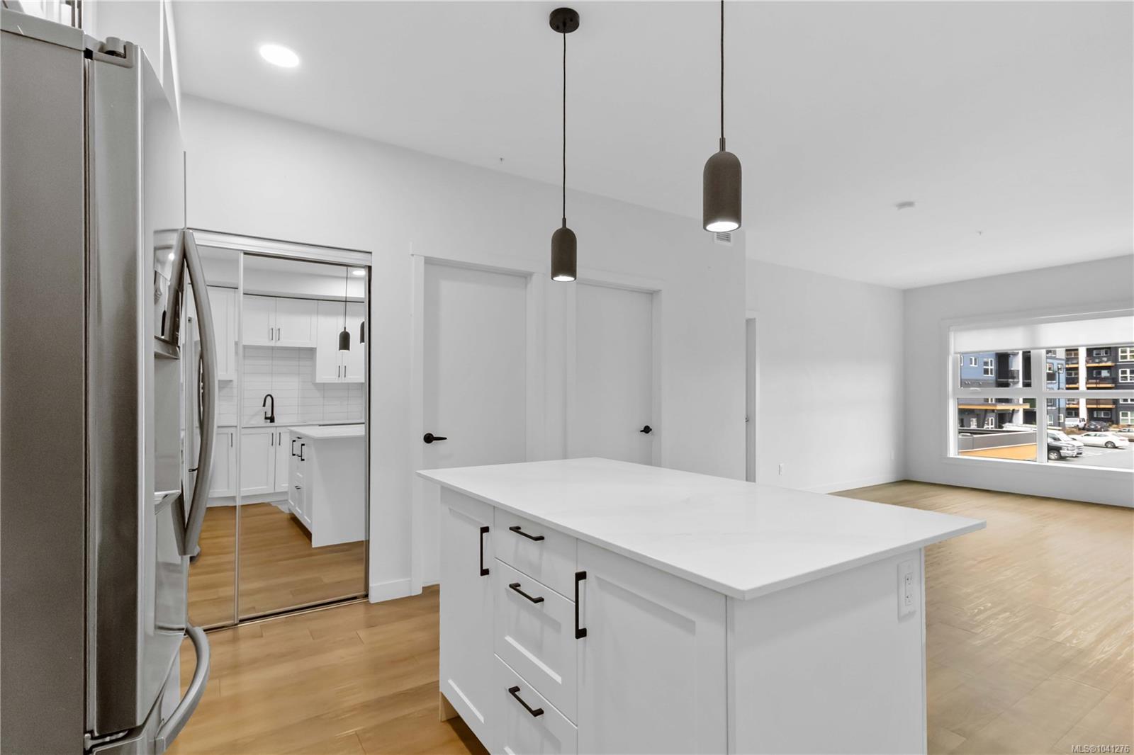 Unit 206, 2469 Gateway Rd, Langford