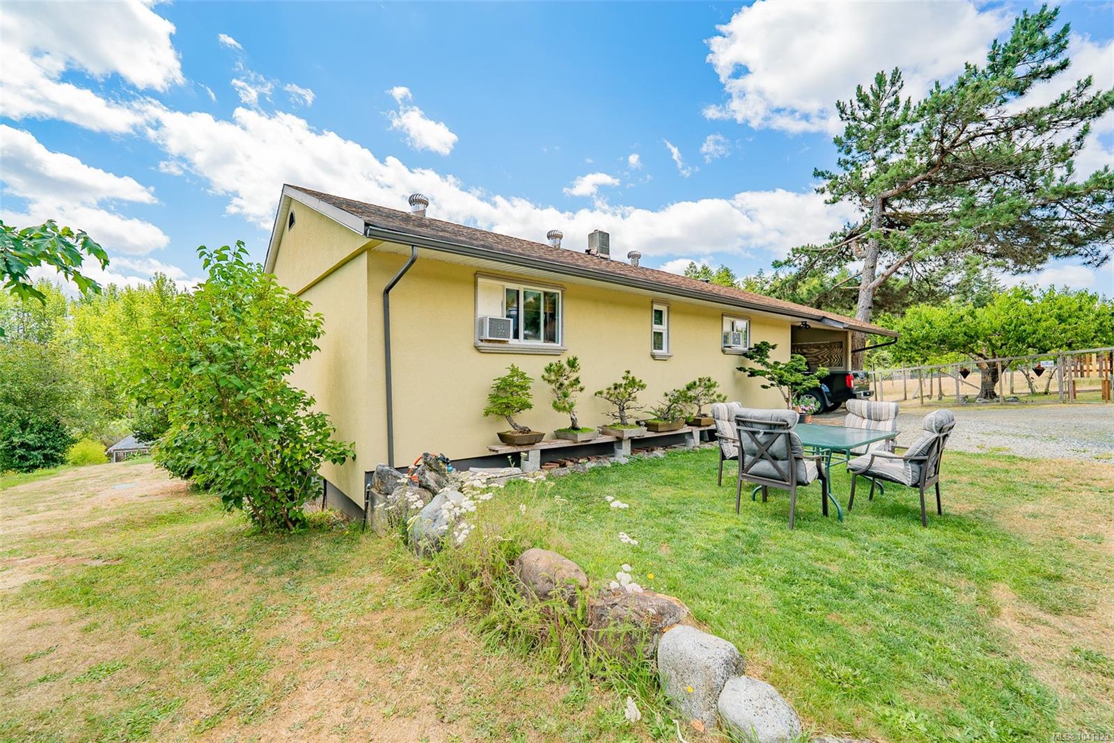 6999 Granville Rd, Port Alberni