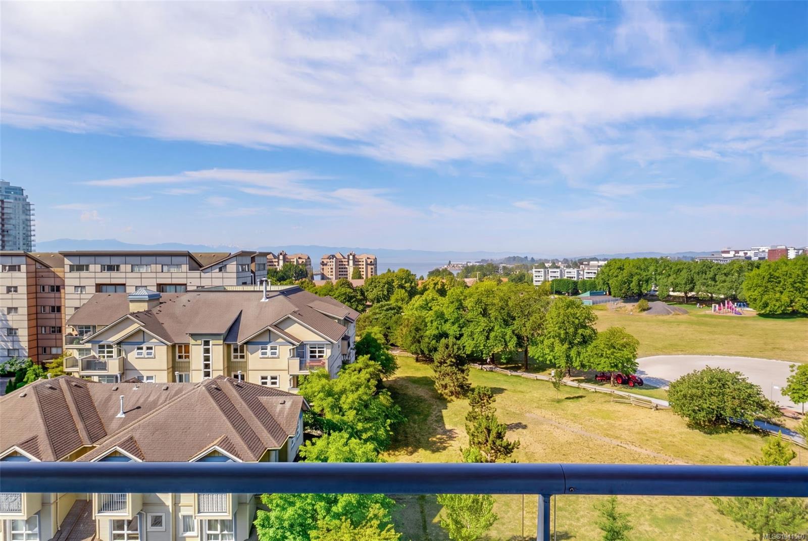 Unit 806, 160 Wilson St, Victoria