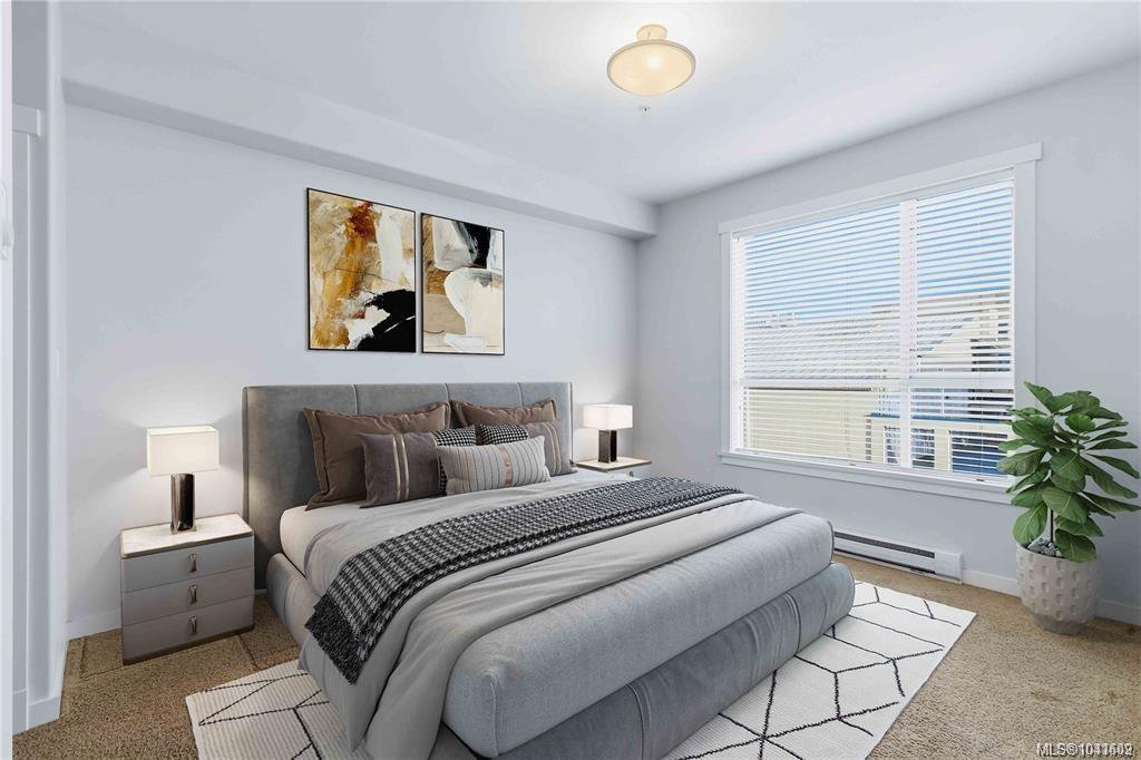 Unit 306, 330 Waterfront Cres, Victoria