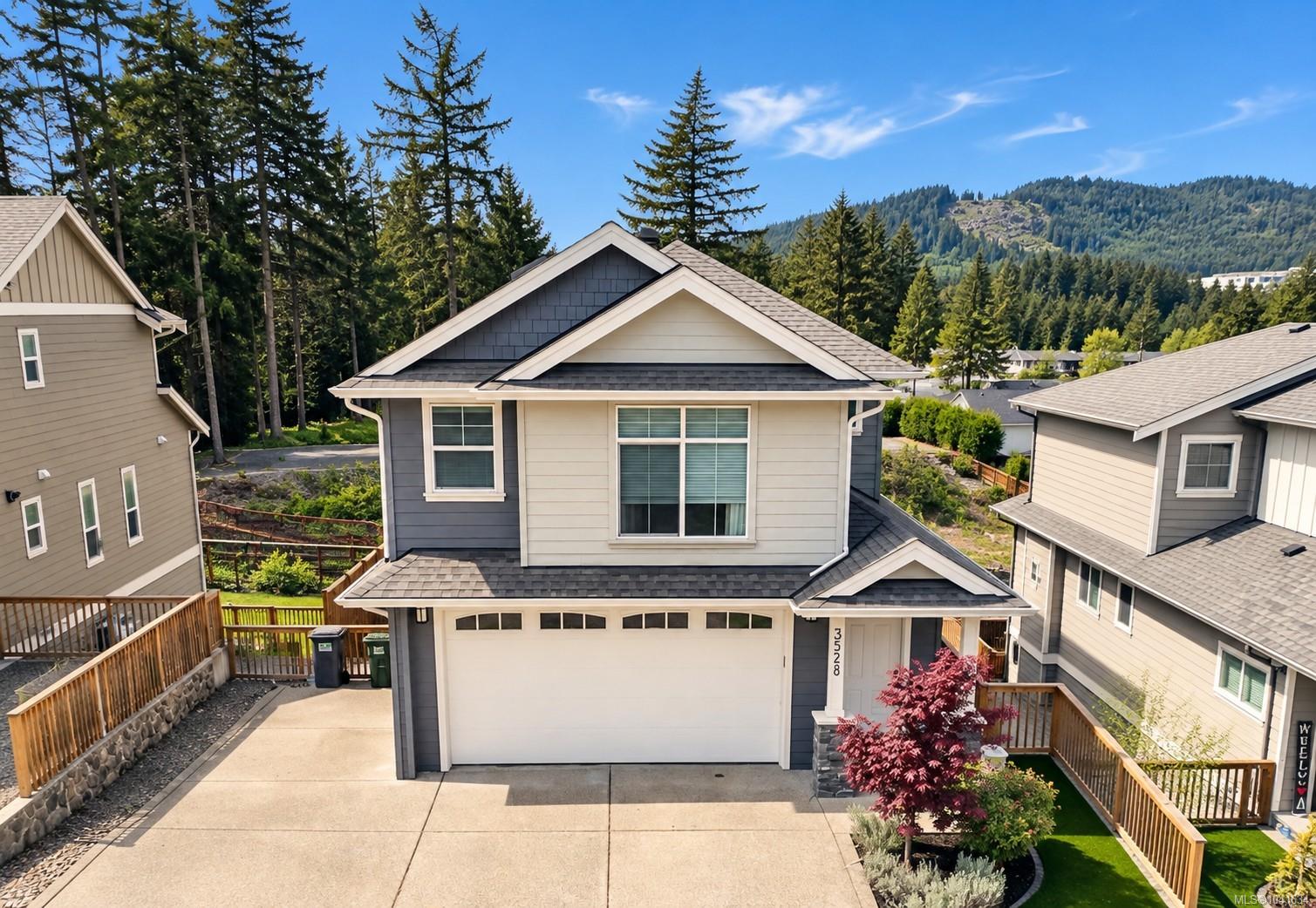 3528 Honeycrisp Ave, Langford