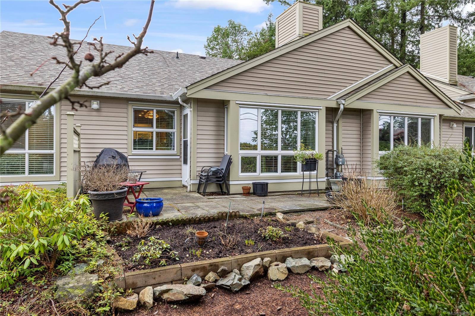 5994 Waterton Pl, Nanaimo