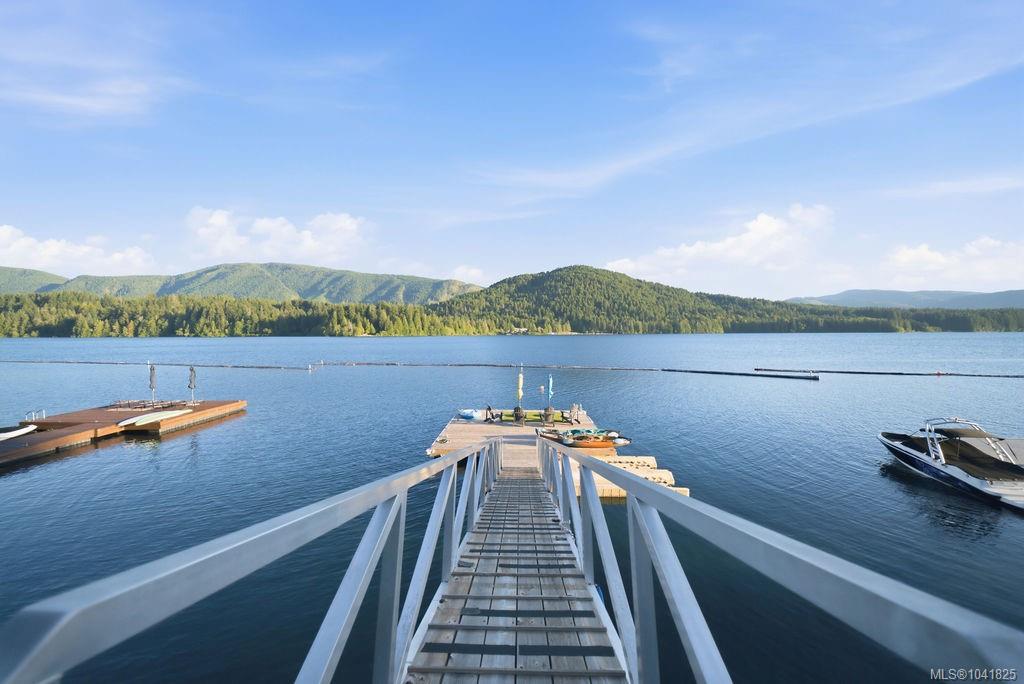 8898 Palmer Way, Lake Cowichan