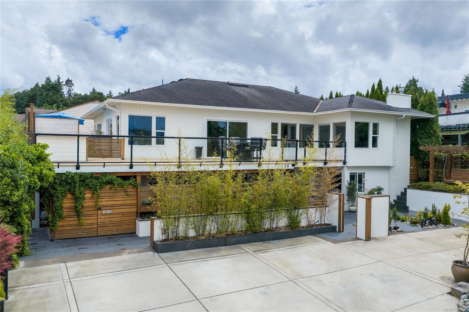 136 Maquinna Cres, Nanaimo