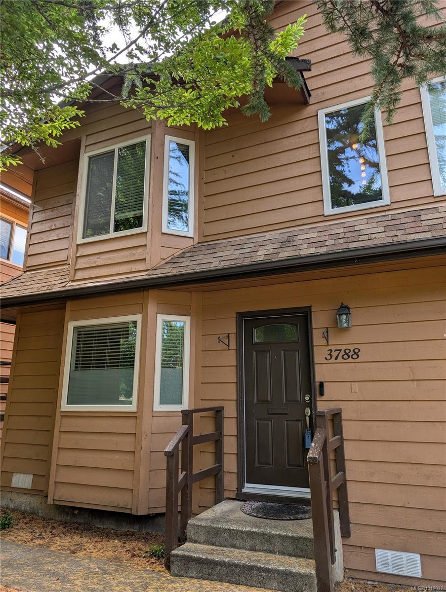 3788 Argyle Way, Port Alberni
