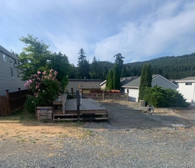 2139 Nimpkish Lake Way, Nanaimo