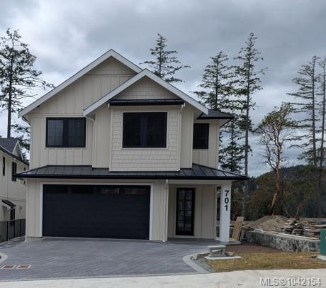 701 Madrona Pl, Langford