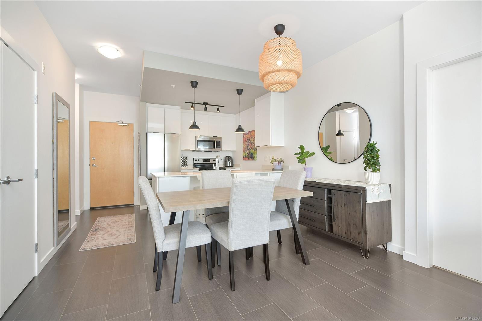 Unit 421, 2871 JACKLIN Rd, Langford
