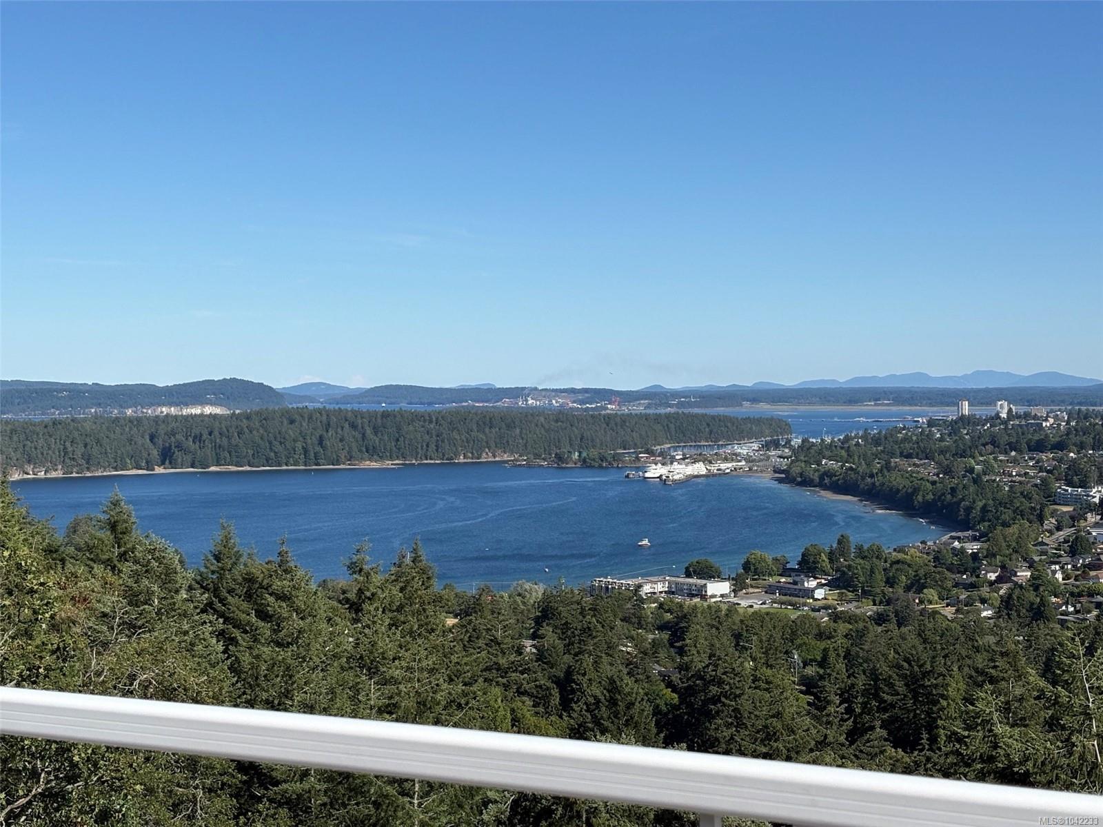 3263 Stoney Ridge, Nanaimo
