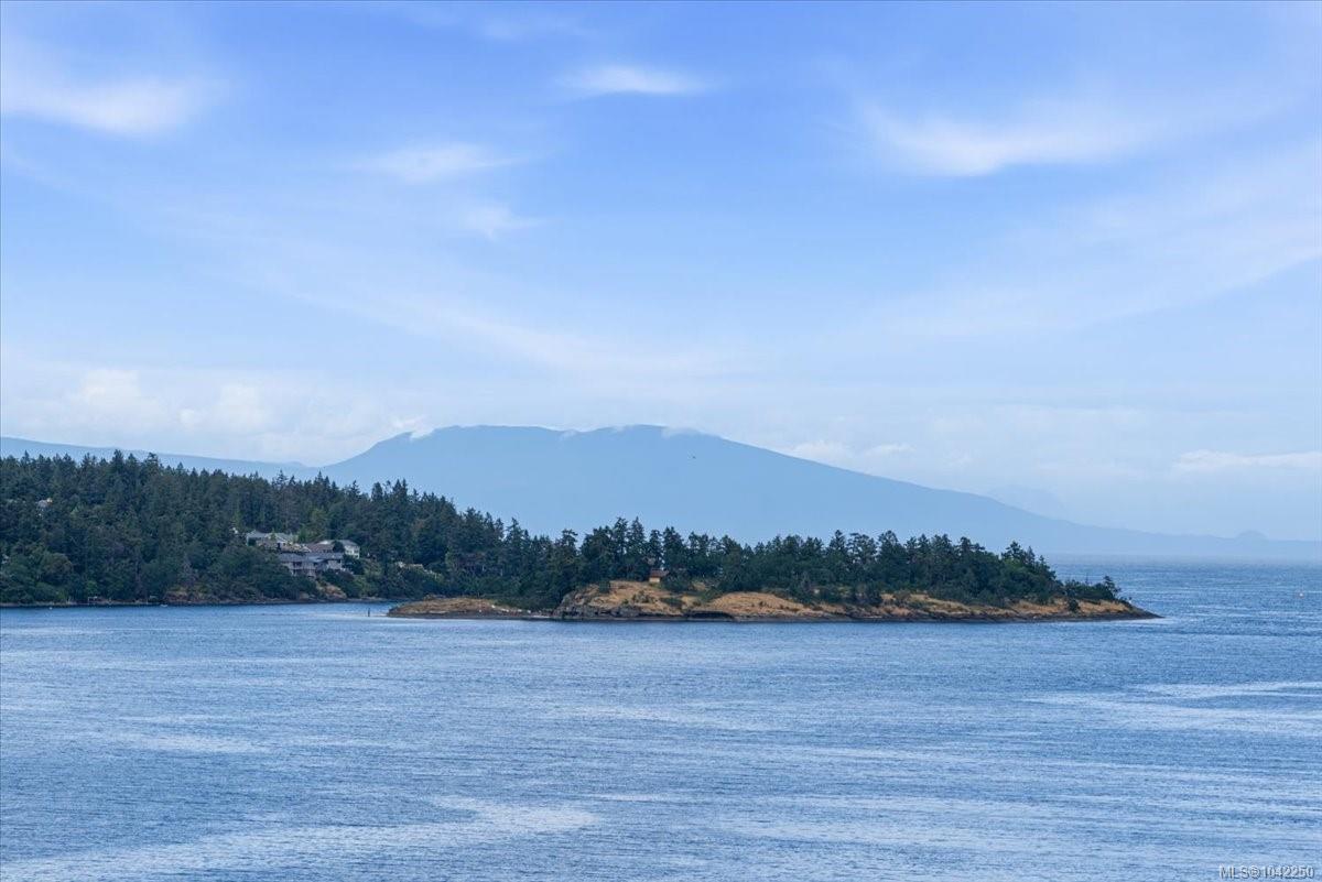 157 Cilaire Dr, Nanaimo