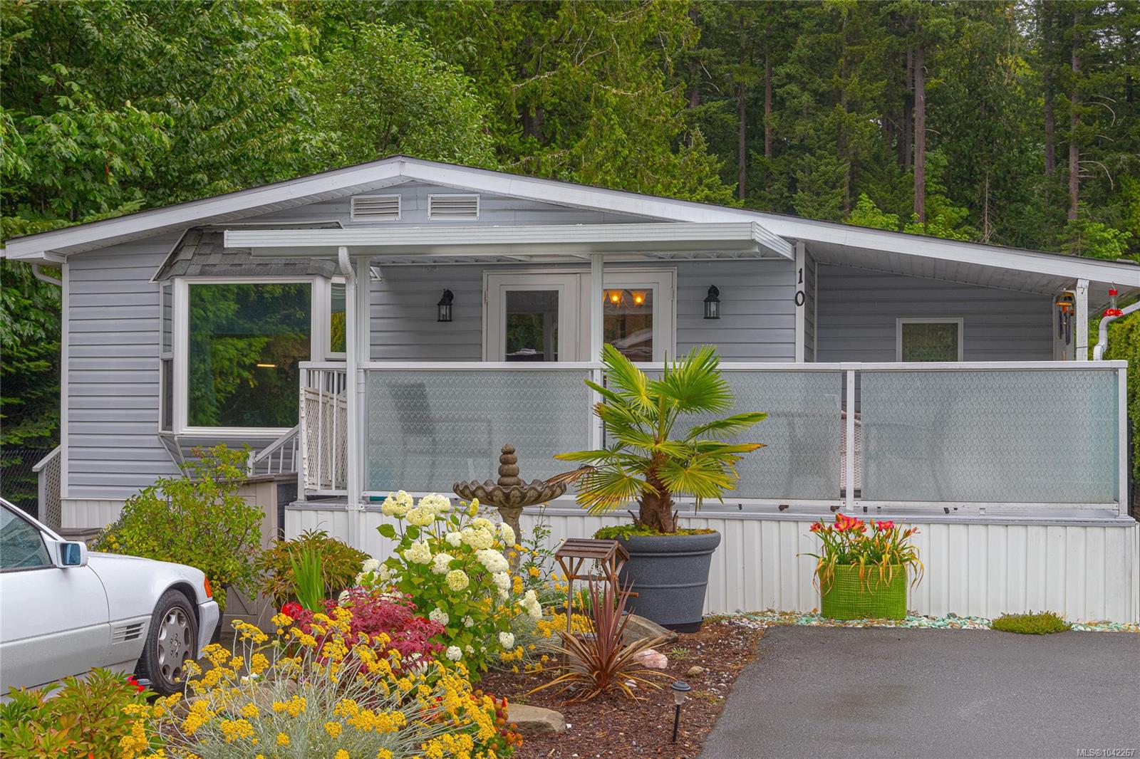 Unit 10, 525 Jim Cram Dr, Ladysmith