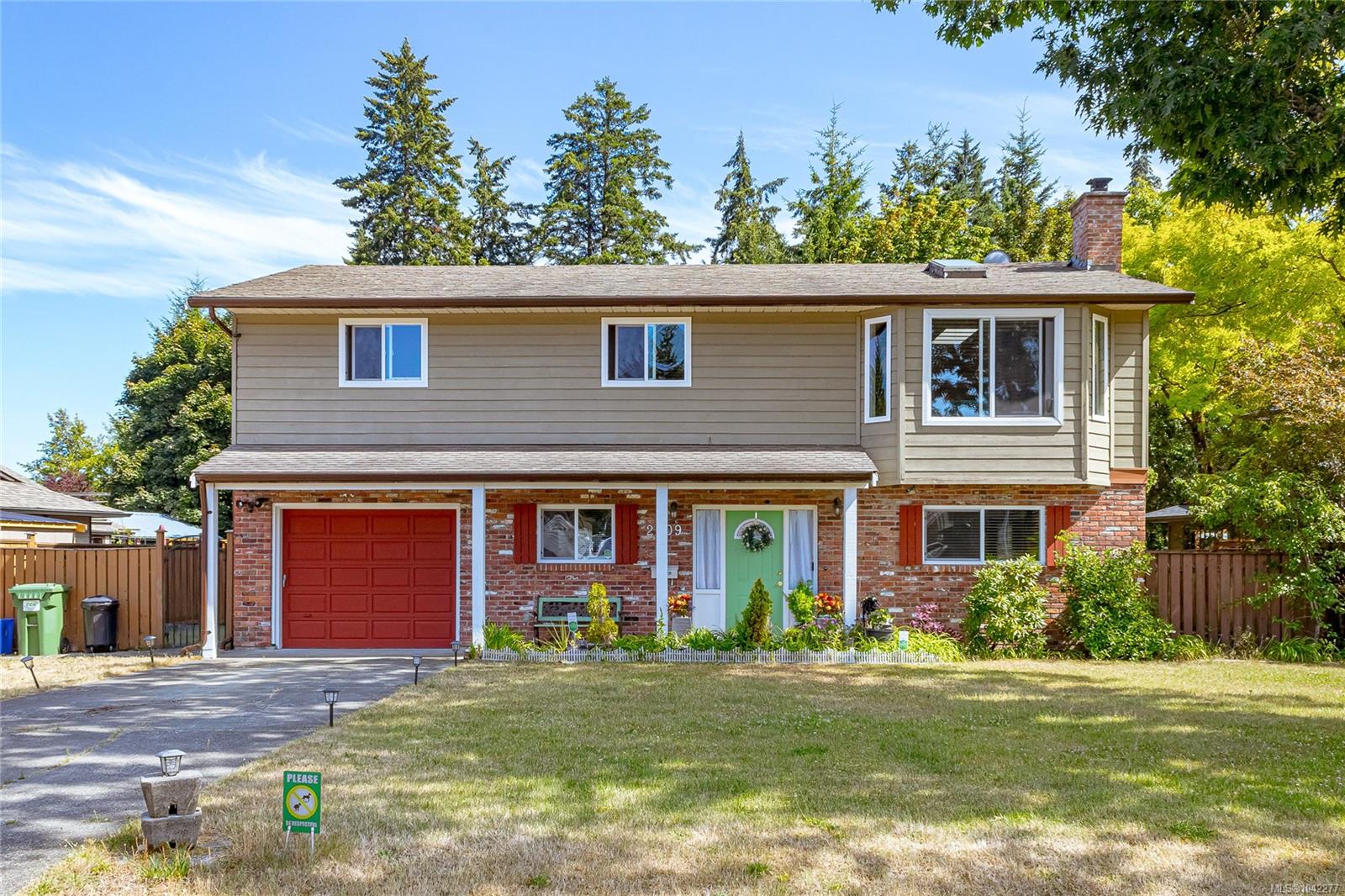 2909 Cressida Cres, Langford
