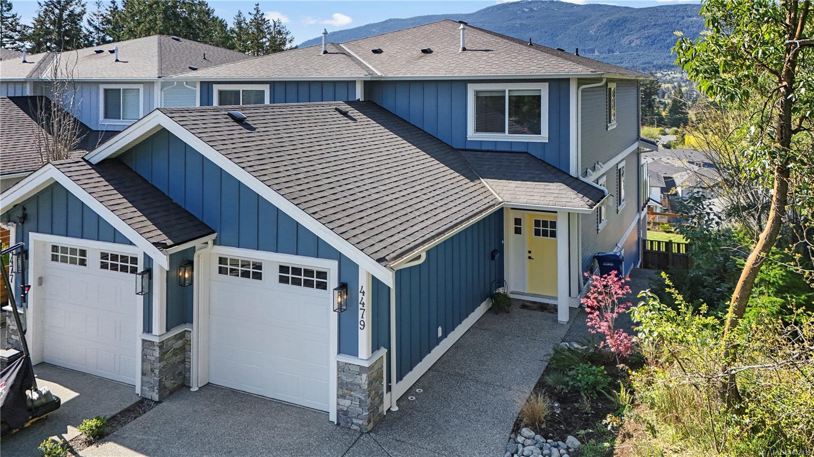 4479 Wellington Rd, Nanaimo