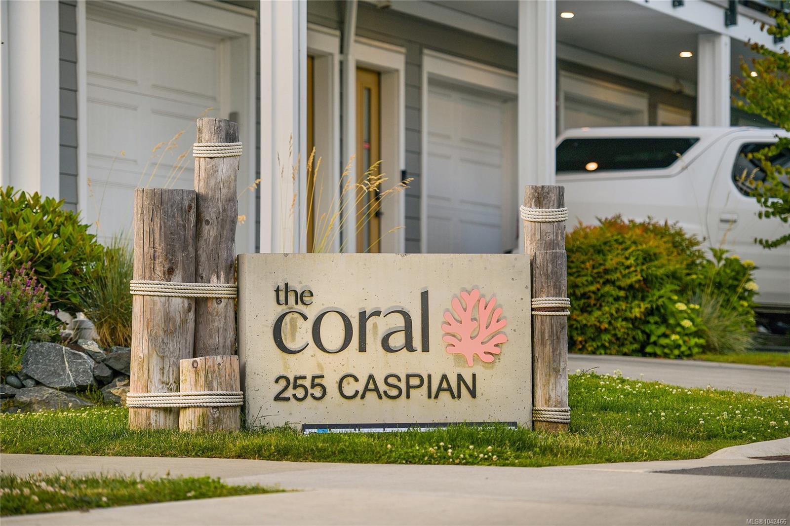 Unit 23, 255 Caspian Dr, Colwood