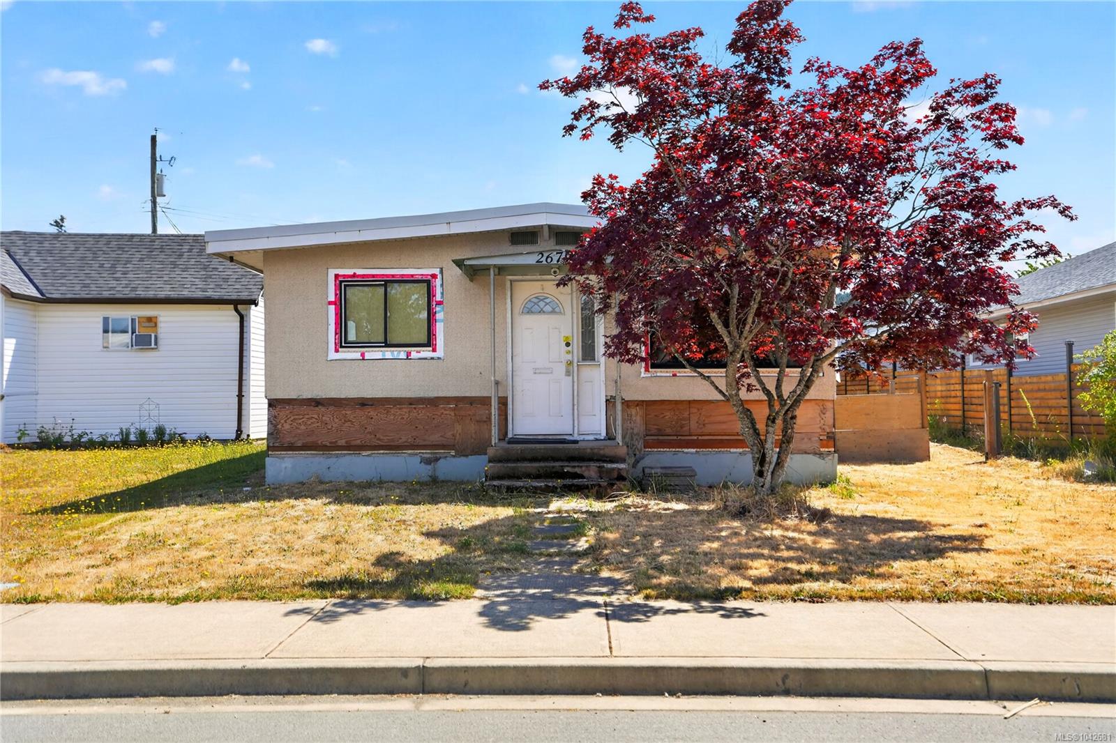 2679 4th Ave, Port Alberni