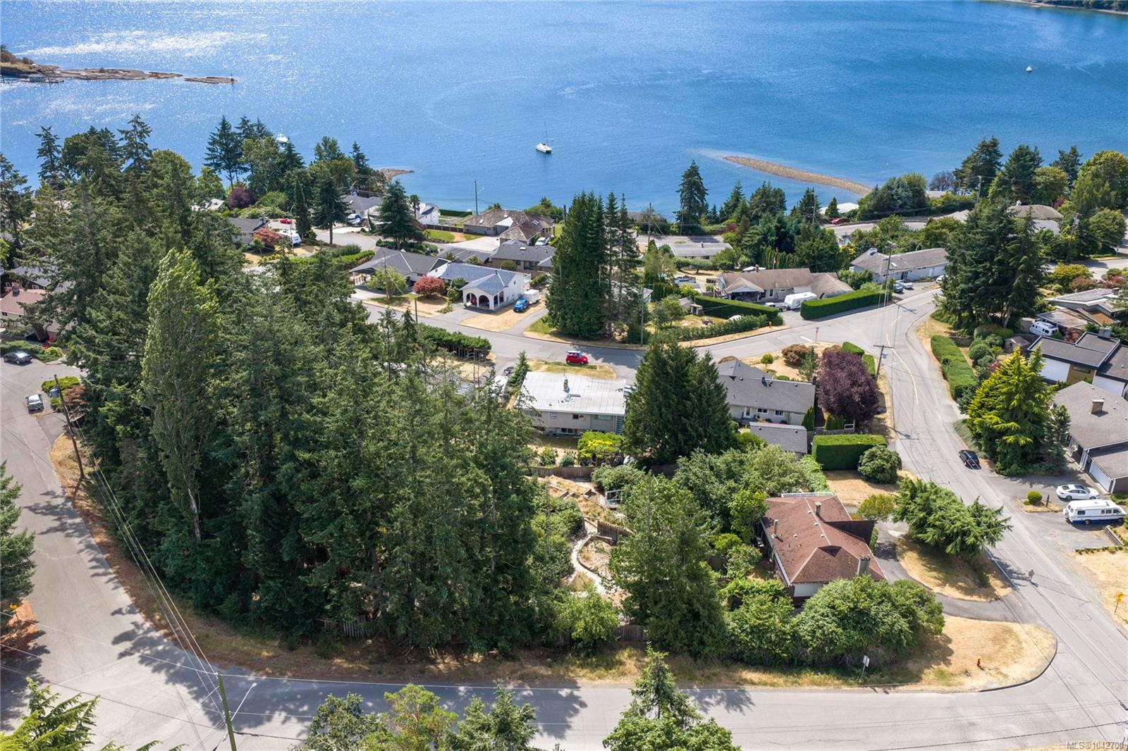 2999 King Richard Dr, Nanaimo